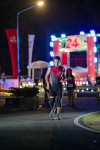 BIB: 
                            <button type="button" onclick="openModal(26554027)" class="btn btn-primary btn-sm float-right btn-popup" data-toggle="modal" data-target=".modal-high-quality">
                        <i class="fas fa-shopping-cart"></i> Add to Cart
                    </button>
                                            <button type="button" onclick="isThisMe(26554027, true)" class="btn btn-success btn-sm float-right btn-popup btn-isme hidden" data-toggle="tooltip" data-placement="bottom" title="นี่คือรูปของคุณใช่ไหม คลิกที่นี่เพื่อเอาเข้าอัลบั้ม">
                        <i class="fas fa-plus"></i> Add to album
                    </button>
                    <button type="button" onclick="isThisMe(26554027, false)" class="btn btn-warning btn-sm float-right btn-popup btn-isnotme hidden">
                        <i class="fas fa-ban"></i> Remove from album
                    </button>